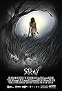 Stray (2018)