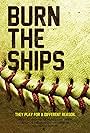 Burn the Ships (2017)