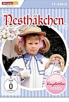 Nesthäkchen (1983)