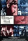 Scenes for the Soul (1995)