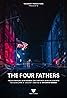 The Four Fathers (2022) Poster