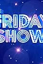 The Friday Show (1960)