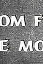 Room for One More (1962)