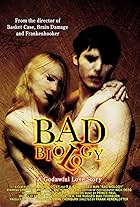 Bad Biology (2008)