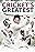 Cricket's Greatest