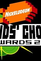 Nickelodeon Kids' Choice Awards '03 (2003)