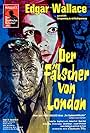 The Forger of London (1961)