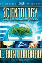 Scientology: The Fundamentals of Thought