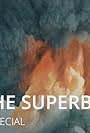 Rise of the Superbombs (2018)