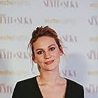 Farah Zeynep Abdullah