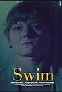 Swim (2011)