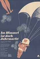 Im Himmel ist doch Jahrmarkt (1969)