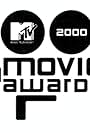 MTV Movie Awards Uncensored (2000)