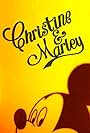 Christine & Marley (2017)