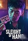 Sleight of Hand (2019)