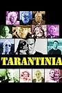 I Tarantiniani (2013)