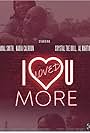 I Loved U More (2022)