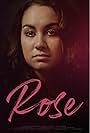 Rose (2021)