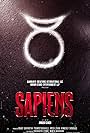 Makrand Deshpande, Ankush Singh, Siddharth S Pande, Lokesh Mittal, Varunn Kumaar, and Kajal Jain in SAPIENS