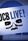 UCB Live! (2012)