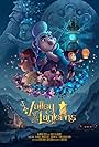 Valley of the Lanterns (2018)