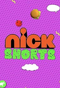 Primary photo for Nick Shorts Showcase