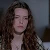 Roxane Mesquida in À ma soeur! (2001)