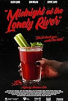 Midnight at the lonely river (2024)