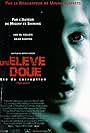 Un élève doué (1998)