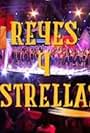 Reyes y estrellas (2012)