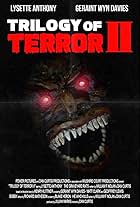 Trilogy of Terror II (1996)