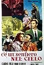 C'è un sentiero nel cielo (1957)