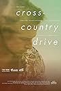 Cross-Country Drive (2016)