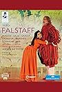 Falstaff (2011)