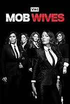 Mob Wives (2011)