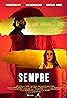 Sempre (2020) Poster