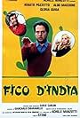 Fico d'India (1980)