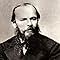 Fyodor Dostoevsky