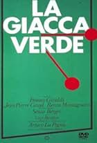 La giacca verde (1979)