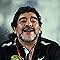 Diego Maradona