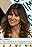 Linda Lusardi's primary photo