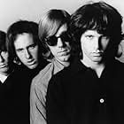 The Doors