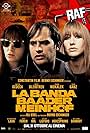 La banda Baader Meinhof (2008)