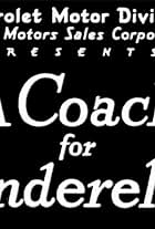 A Coach for Cinderella (1937)