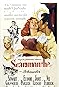 Scaramouche (1952) Poster