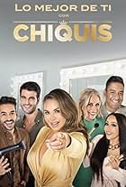 Lo mejor de ti con Chiquis (2021)