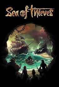 Sea of Thieves (2018)