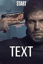 Text