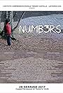 Numbers (2017)