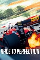 Race to Perfection